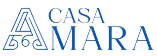 Casa Amara