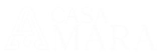 Casa Amara Logo